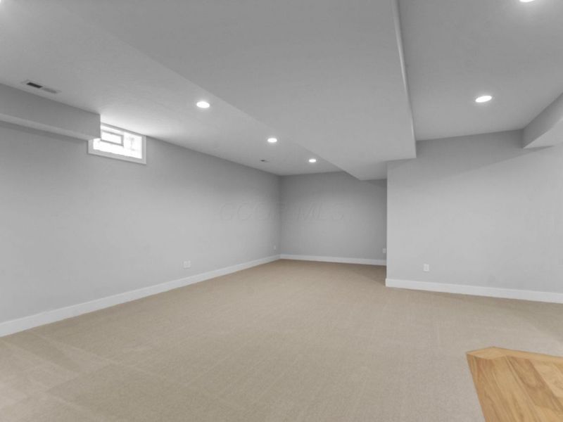 4041 Captains Circle , Lewis Center, OH 43035 Photo 34