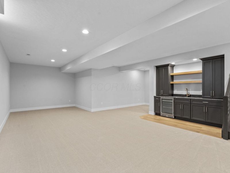 4041 Captains Circle , Lewis Center, OH 43035 Photo 35