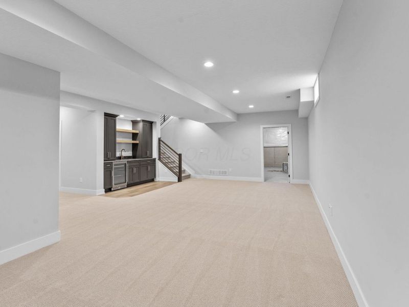 4041 Captains Circle , Lewis Center, OH 43035 Photo 36