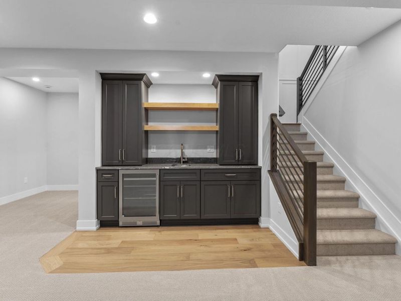 4041 Captains Circle , Lewis Center, OH 43035 Photo 38