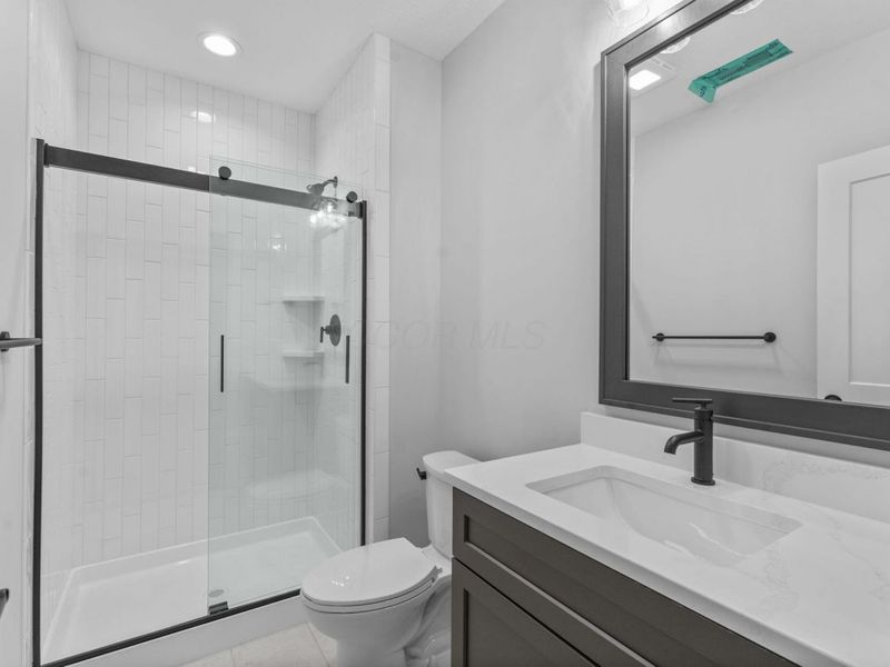 4041 Captains Circle , Lewis Center, OH 43035 Photo 39