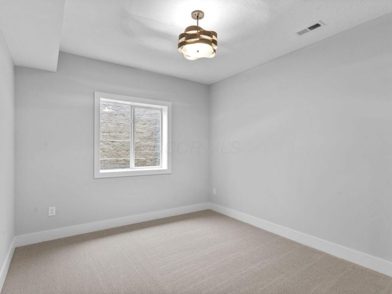 4041 Captains Circle , Lewis Center, OH 43035 Photo 40