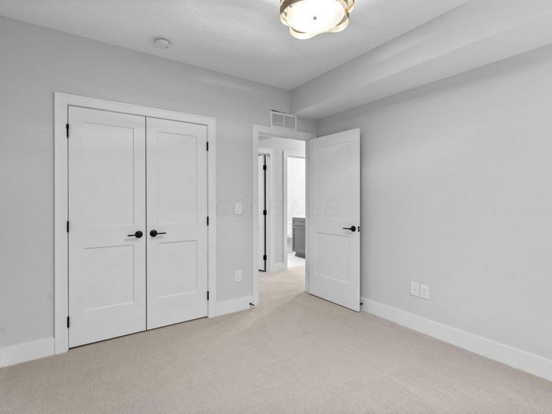 4041 Captains Circle , Lewis Center, OH 43035 Photo 41