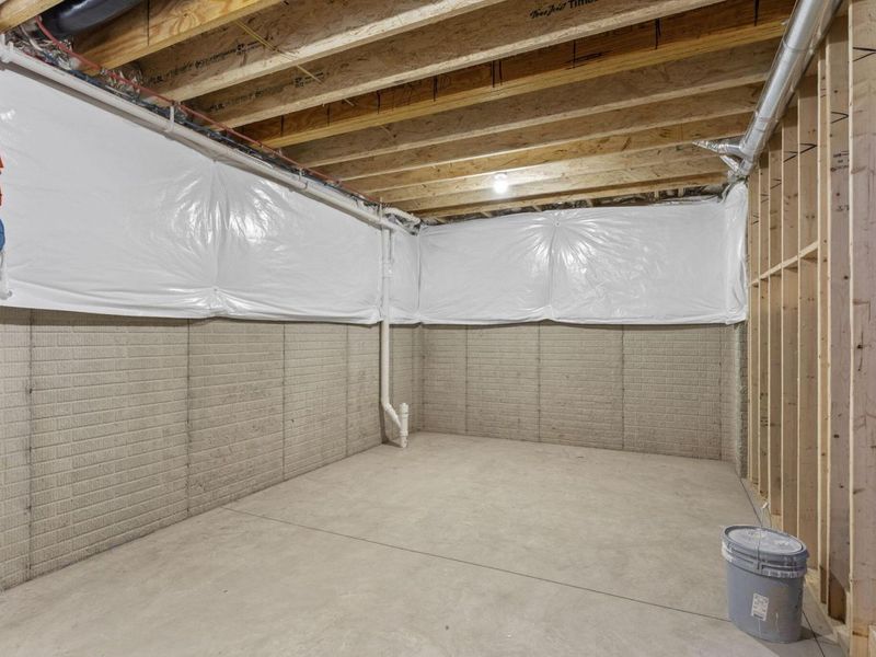 4041 Captains Circle , Lewis Center, OH 43035 Photo 42