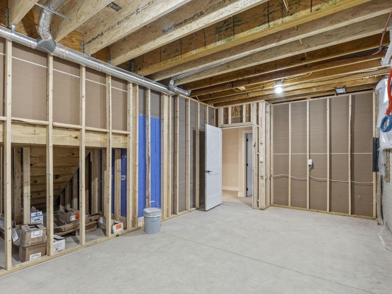 4041 Captains Circle , Lewis Center, OH 43035 Photo 43