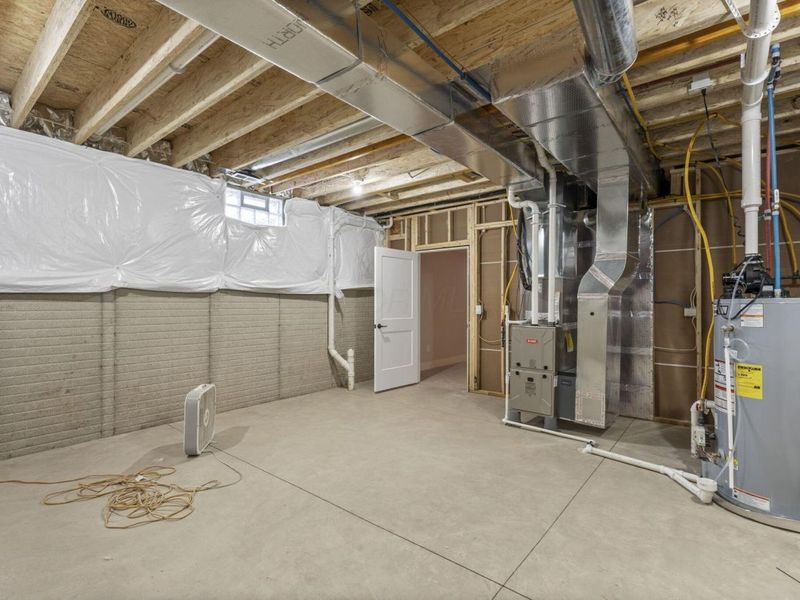 4041 Captains Circle , Lewis Center, OH 43035 Photo 45