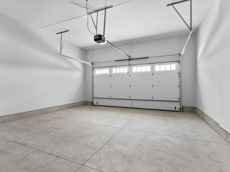 4041 Captains Circle , Lewis Center, OH 43035 Photo 46