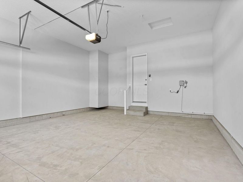 4041 Captains Circle , Lewis Center, OH 43035 Photo 47