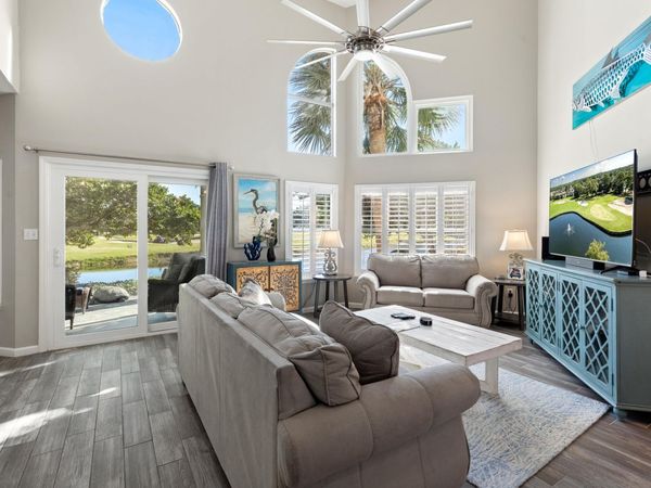 982 Northshore Drive, Miramar Beach, FL 32550