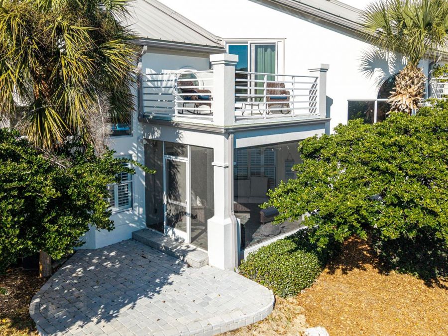 Property Image 45