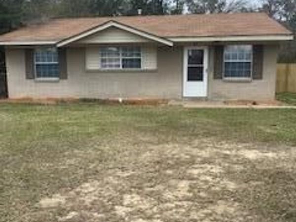 56 Holly Circle, Gulfport, MS 39501