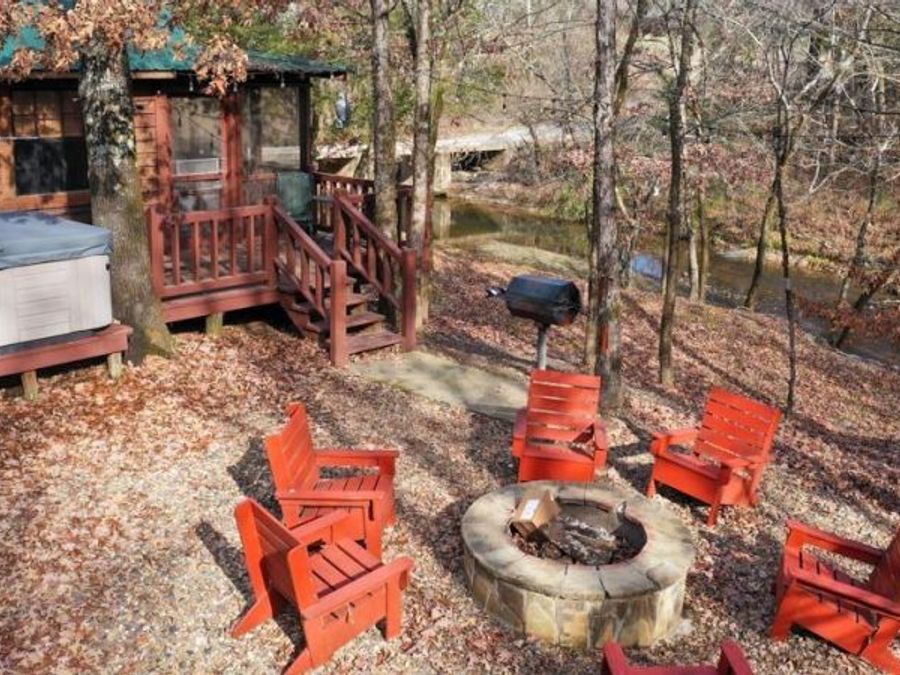 Property Image 24