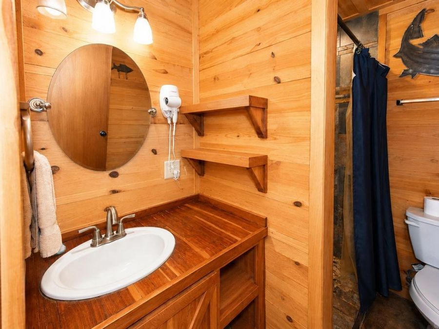 Property Image 38