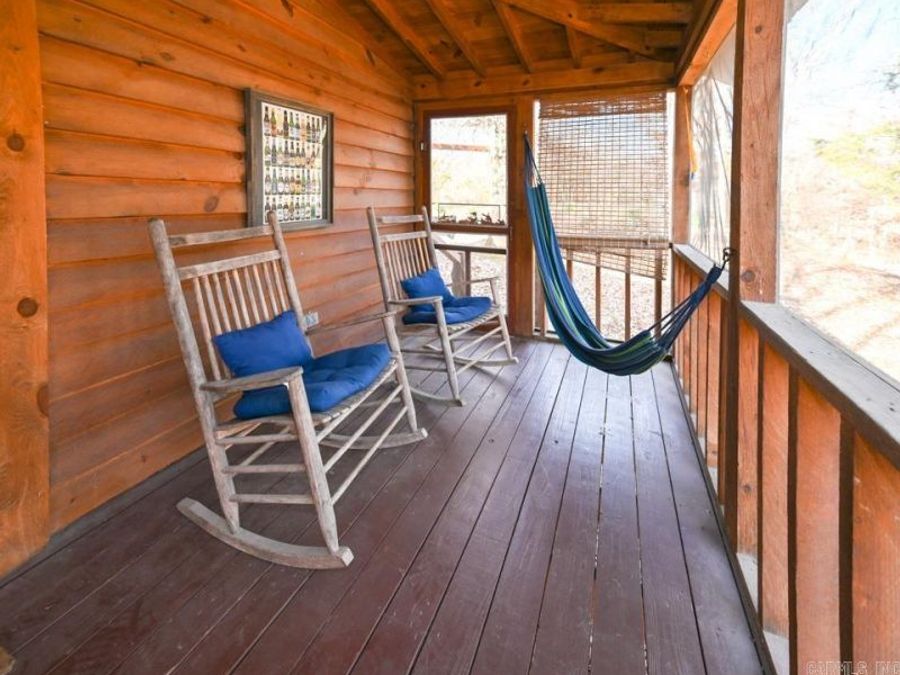 Property Image 43