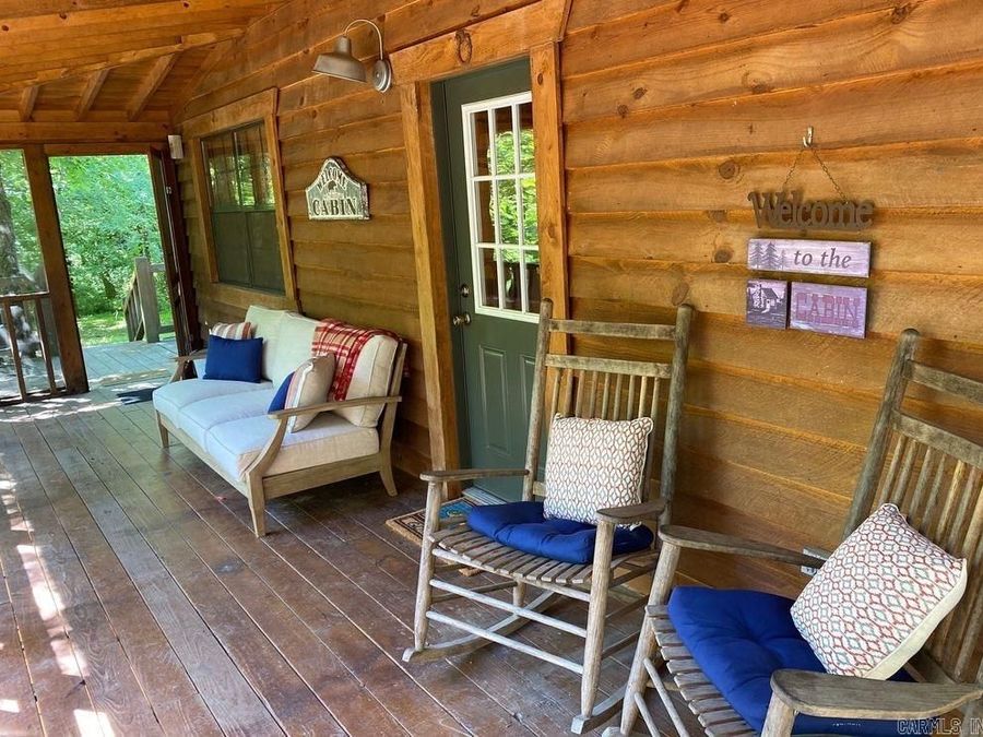 Property Image 44