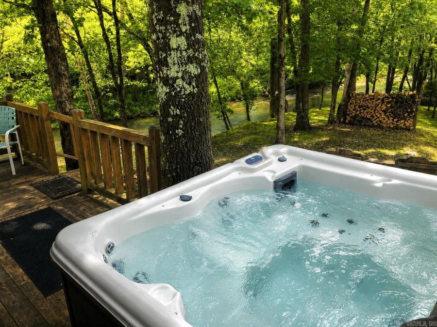 Property Image 46
