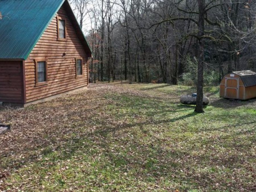 Property Image 50