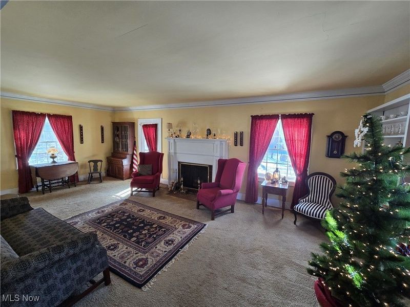 2011 Burbank Road, Wooster, OH 44691 Photo 10