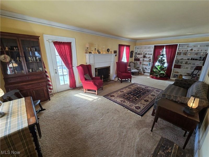 2011 Burbank Road, Wooster, OH 44691 Photo 11