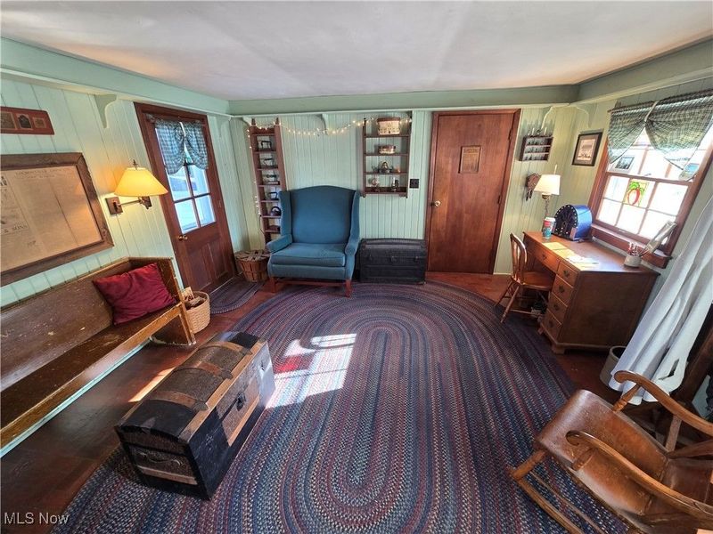 2011 Burbank Road, Wooster, OH 44691 Photo 12