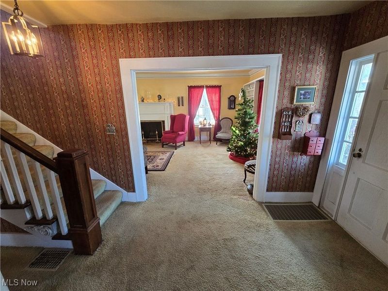 2011 Burbank Road, Wooster, OH 44691 Photo 13