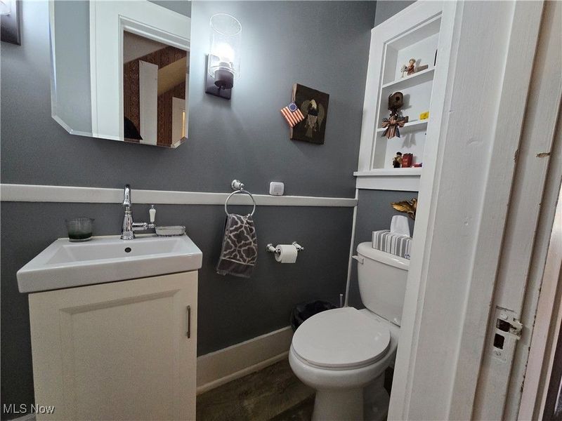 2011 Burbank Road, Wooster, OH 44691 Photo 14