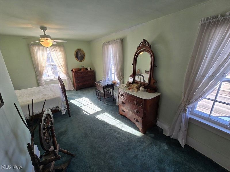 2011 Burbank Road, Wooster, OH 44691 Photo 15