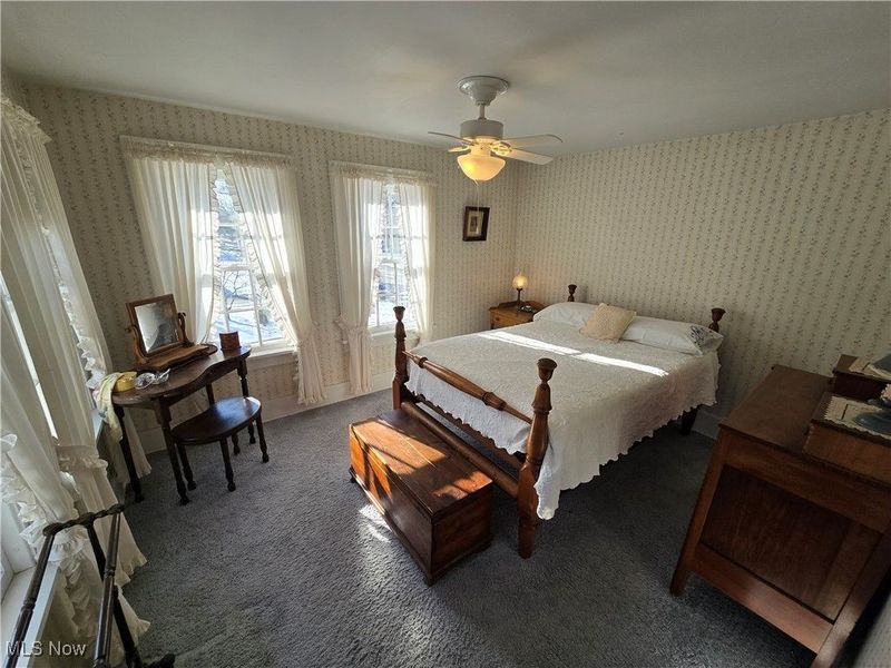 2011 Burbank Road, Wooster, OH 44691 Photo 16