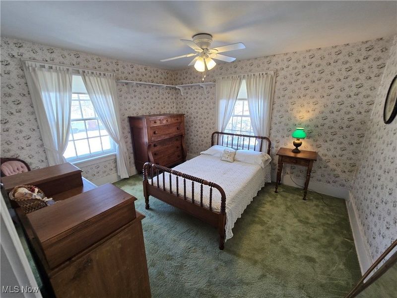 2011 Burbank Road, Wooster, OH 44691 Photo 17