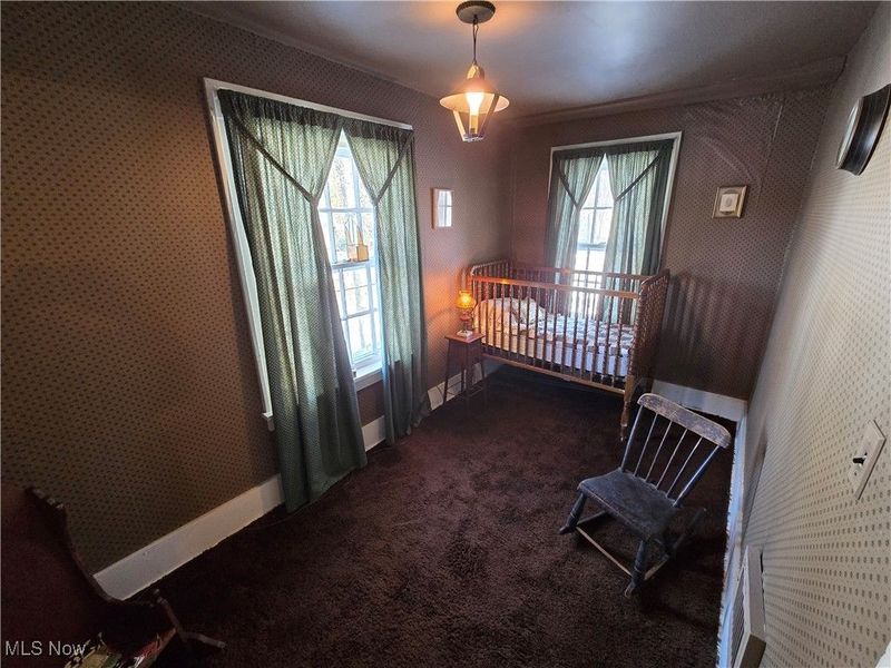 2011 Burbank Road, Wooster, OH 44691 Photo 18