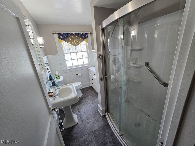 2011 Burbank Road, Wooster, OH 44691 Photo 19