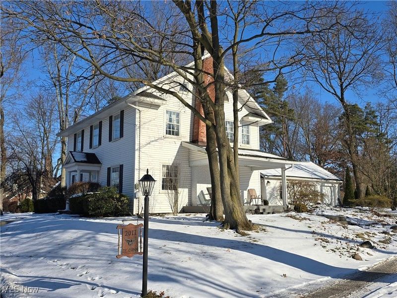 2011 Burbank Road, Wooster, OH 44691 Photo 2