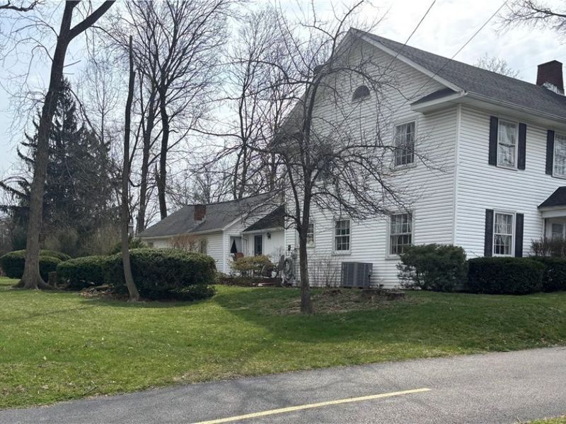 2011 Burbank Road, Wooster, OH 44691 Photo 2