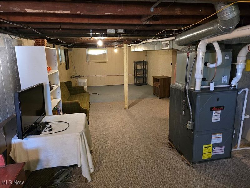 2011 Burbank Road, Wooster, OH 44691 Photo 21