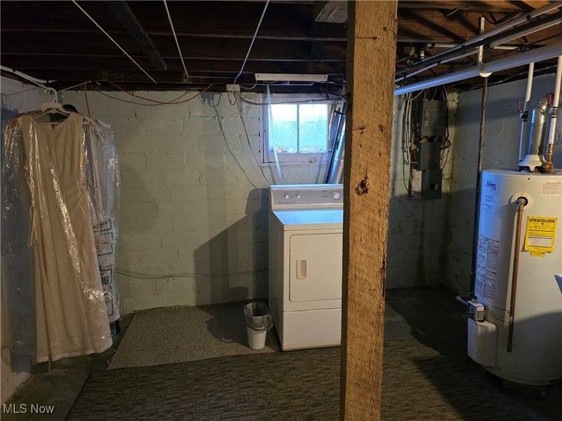 2011 Burbank Road, Wooster, OH 44691 Photo 22