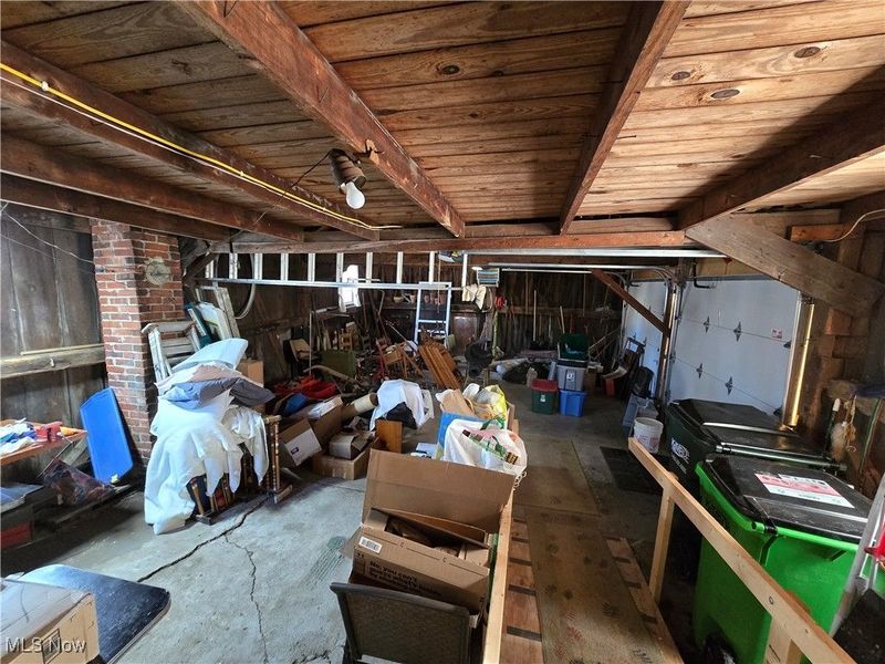 2011 Burbank Road, Wooster, OH 44691 Photo 23