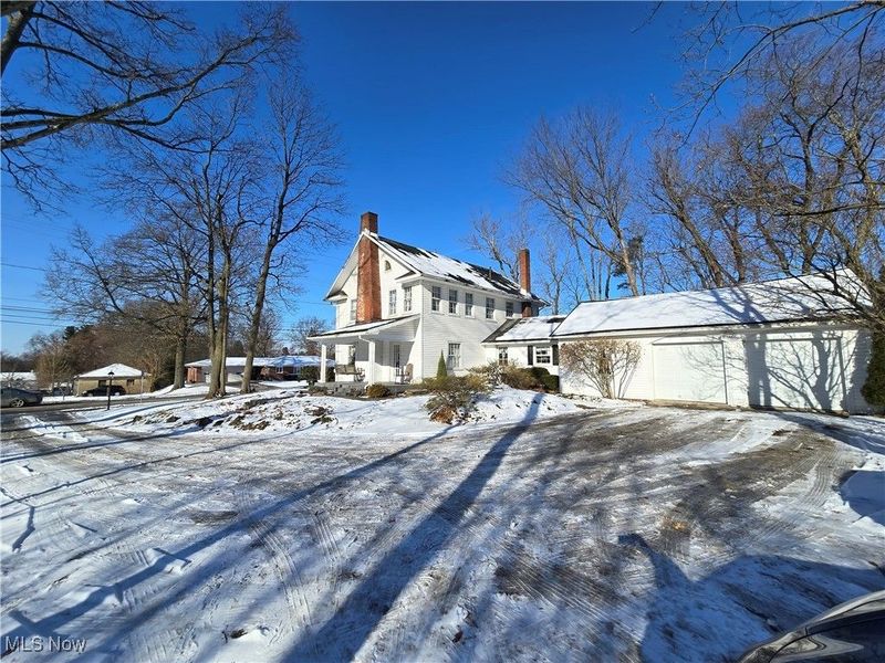 2011 Burbank Road, Wooster, OH 44691 Photo 3