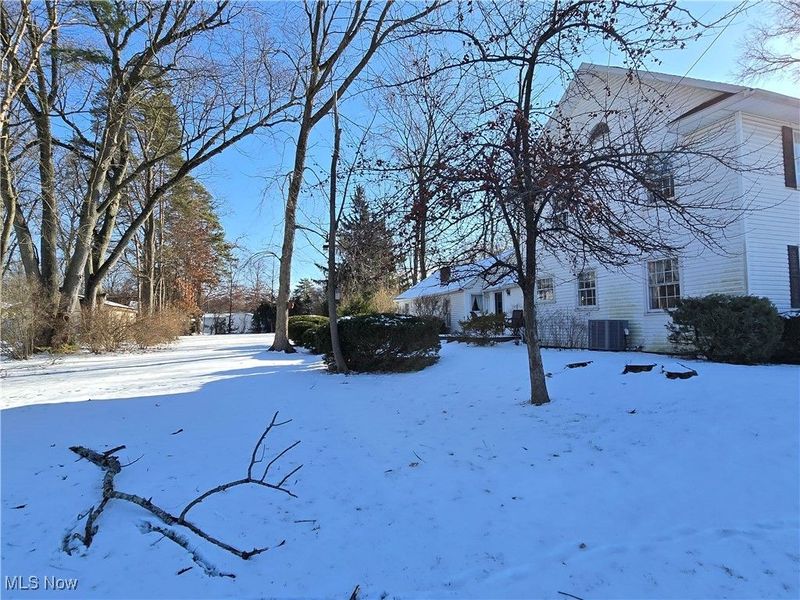 2011 Burbank Road, Wooster, OH 44691 Photo 4