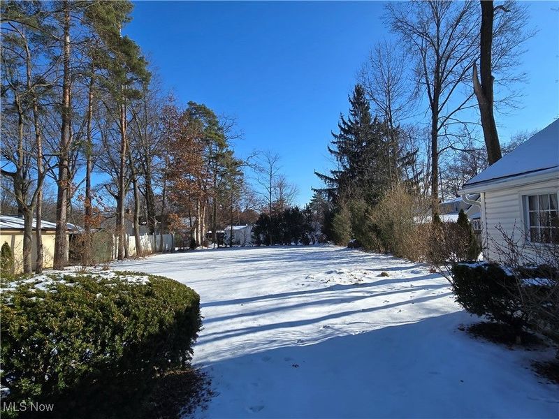 2011 Burbank Road, Wooster, OH 44691 Photo 5