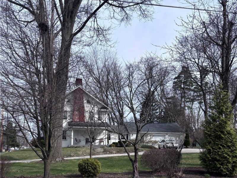 2011 Burbank Road, Wooster, OH 44691 Photo 5