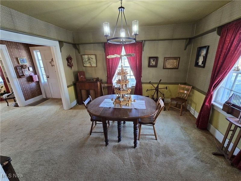 2011 Burbank Road, Wooster, OH 44691 Photo 6