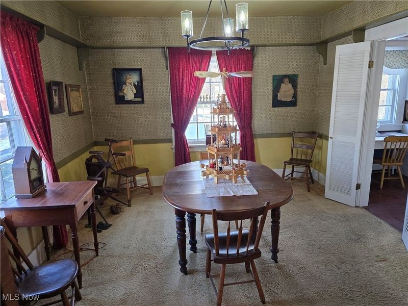 2011 Burbank Road, Wooster, OH 44691 Photo 7