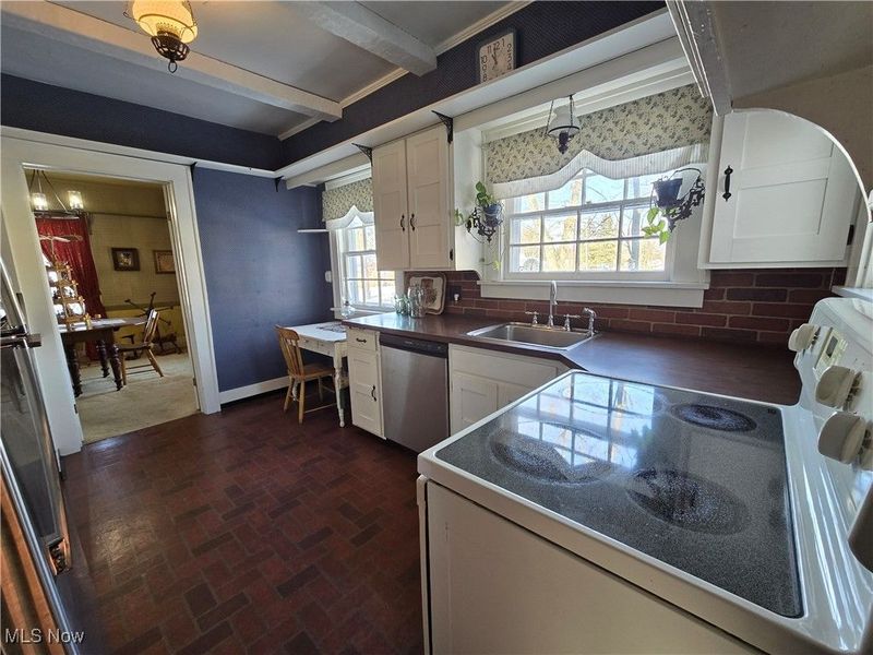 2011 Burbank Road, Wooster, OH 44691 Photo 8