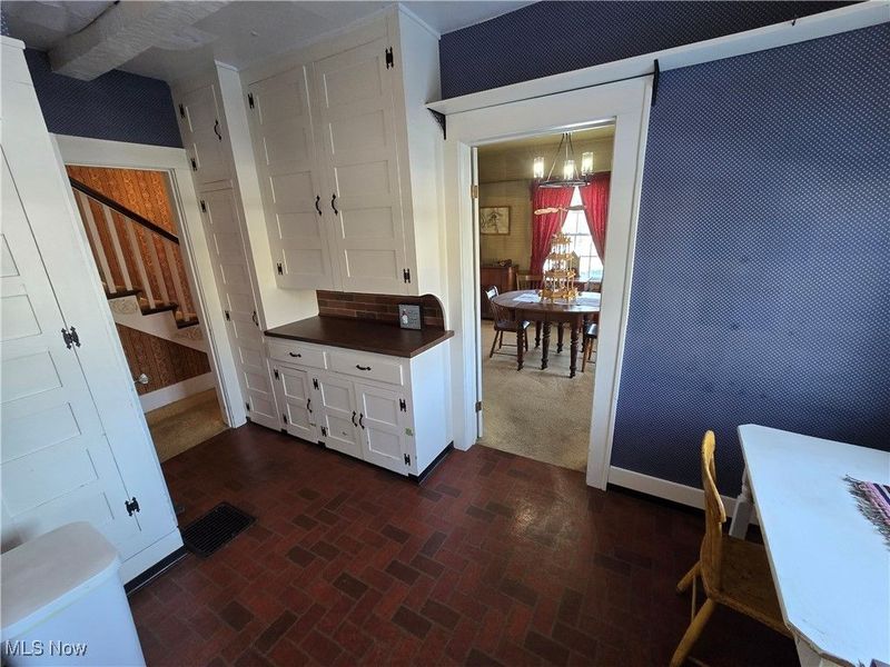 2011 Burbank Road, Wooster, OH 44691 Photo 9