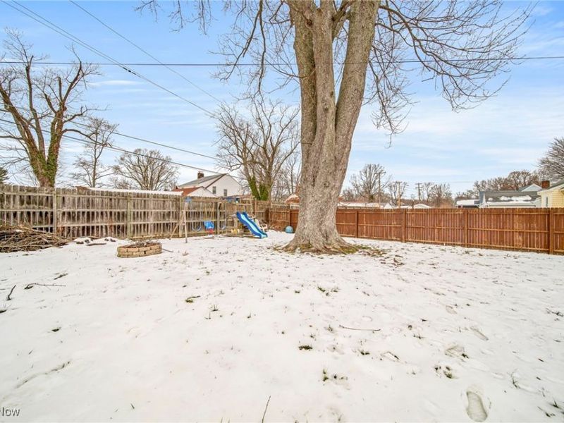 3129 Lincoln Drive, Ashtabula, OH 44004 Photo 11