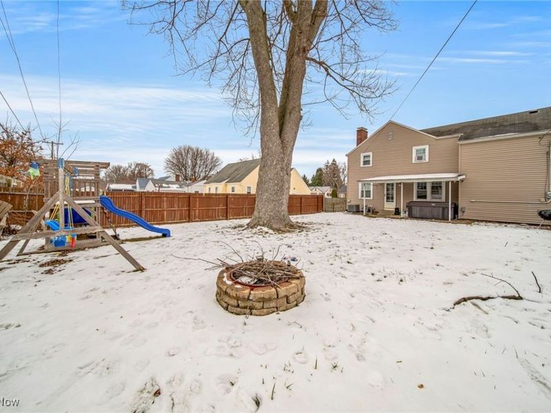 3129 Lincoln Drive, Ashtabula, OH 44004 Photo 12