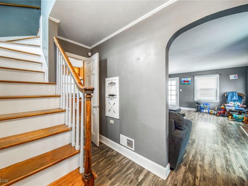 3129 Lincoln Drive, Ashtabula, OH 44004 Photo 13