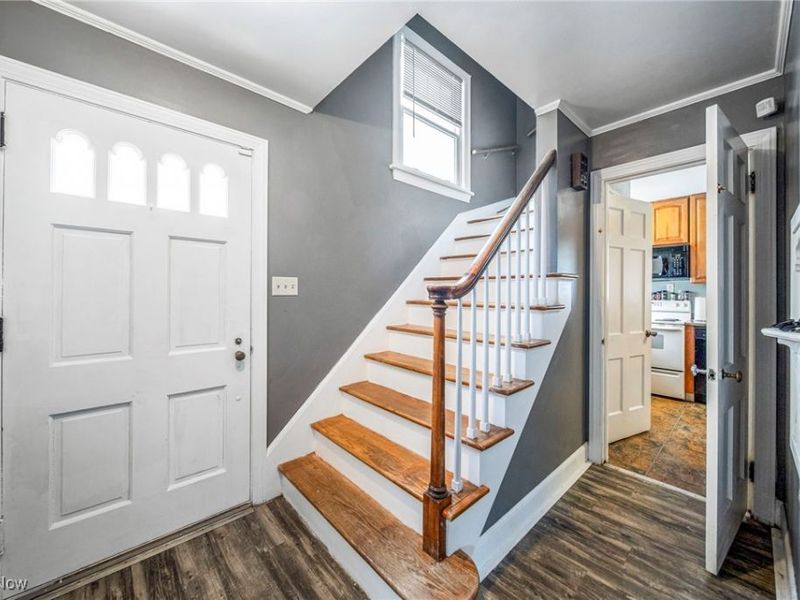 3129 Lincoln Drive, Ashtabula, OH 44004 Photo 14