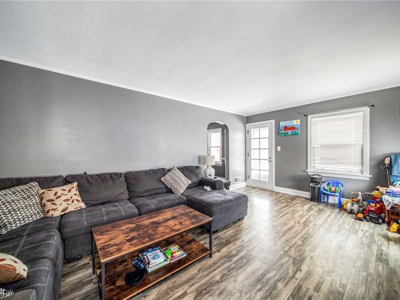 3129 Lincoln Drive, Ashtabula, OH 44004 Photo 15