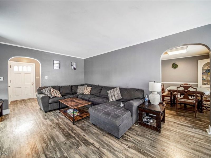 3129 Lincoln Drive, Ashtabula, OH 44004 Photo 16